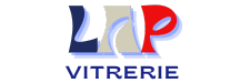 vitriereckbolsheim.fr Logo