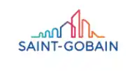 Vitrier Saint Gobain Eckbolsheim