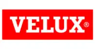 Vitrier Velux Eckbolsheim